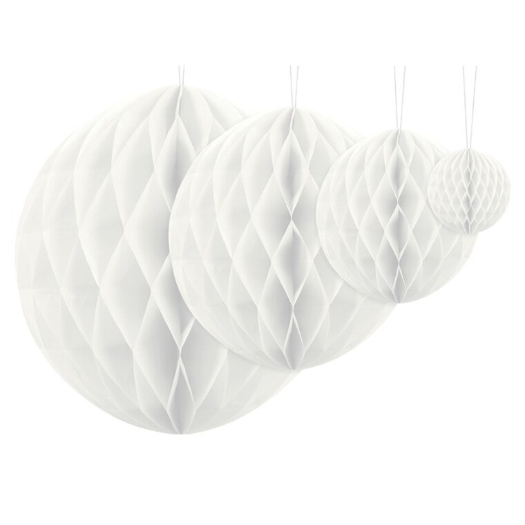 Product Image for Honeycomb Vit