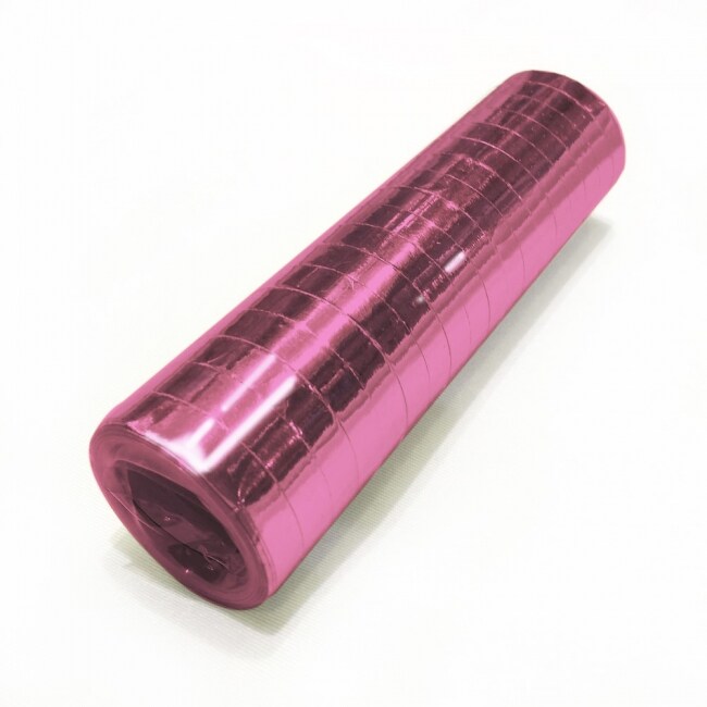 Product Image for Serpentiner - Rosa Metallic
