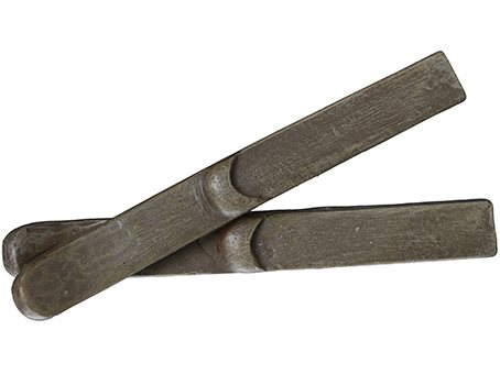 Product Image for Nissens skidor