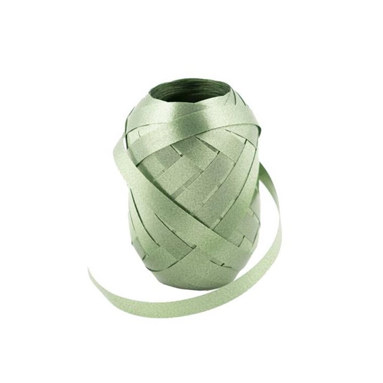 Product Image for Eukalyptusgrönt presentsnöre 20 m