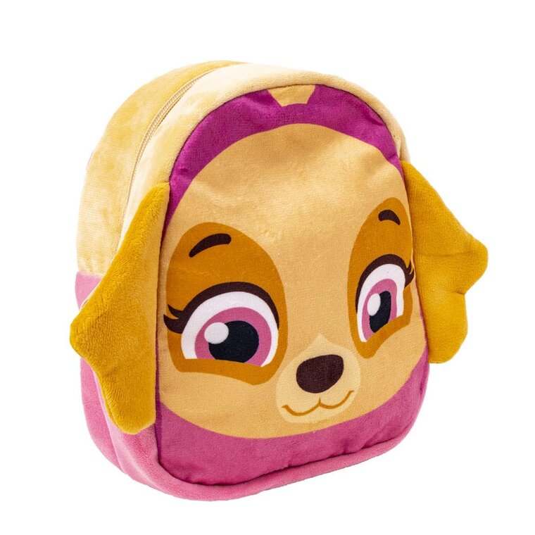 Product Image for Miniryggsäck Paw Patrol Skye Barnstorlek