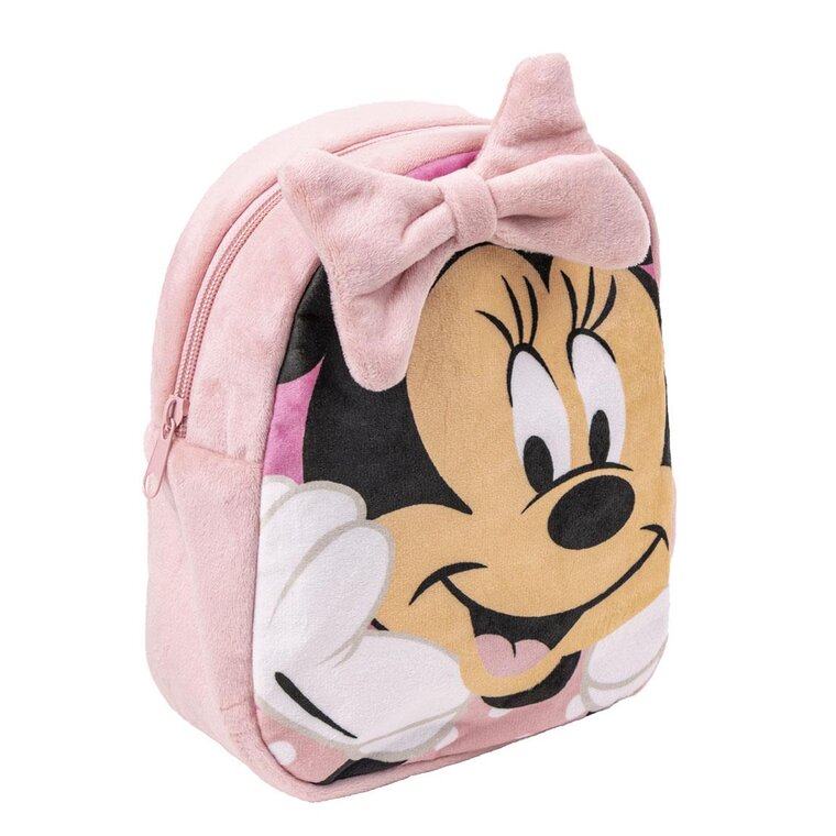 Product Image for Miniryggsäck Mimmi Pigg Barnstorlek
