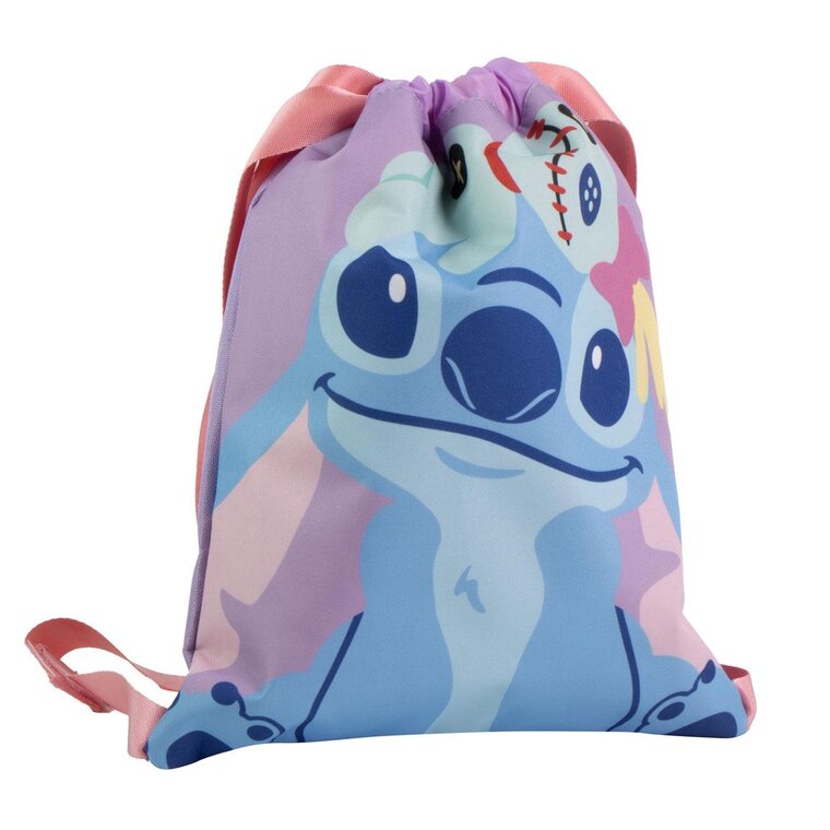Product Image for Lilo &amp; Stitch - Gympapåse Angel