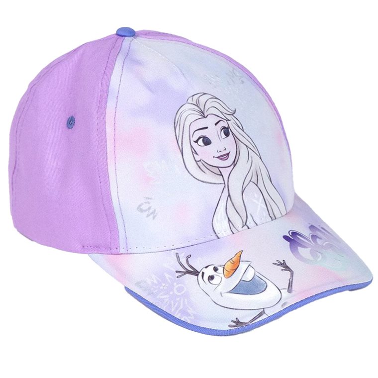 Product Image for Disney Frost - Keps till barn