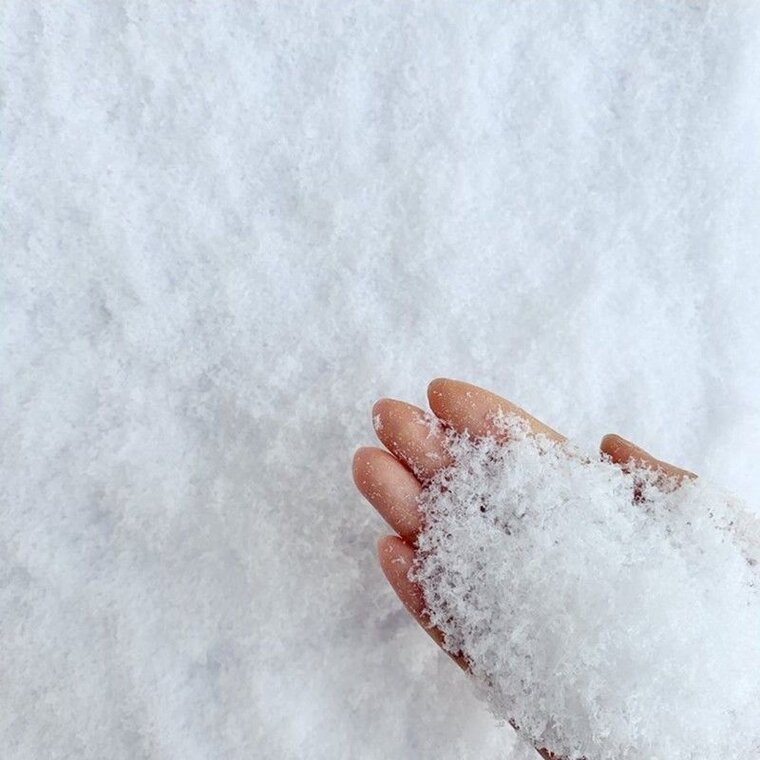 Product Image for Konstgjorda snöflingor 74 gram