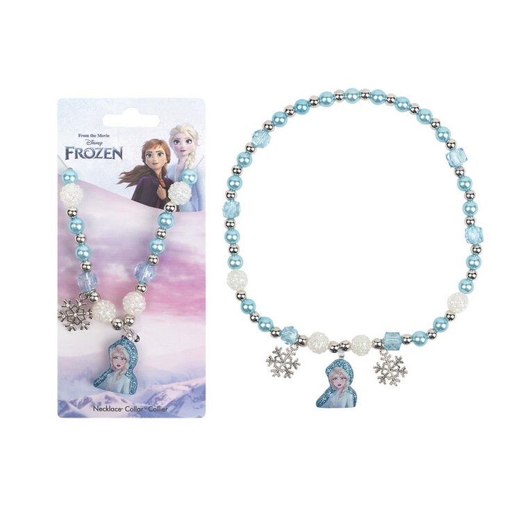 Product Image for Disney Frost - Halsband till barn