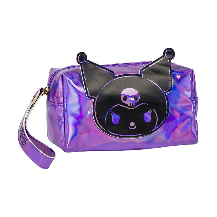 Product Image for Hello Kitty Kuromi Necessär