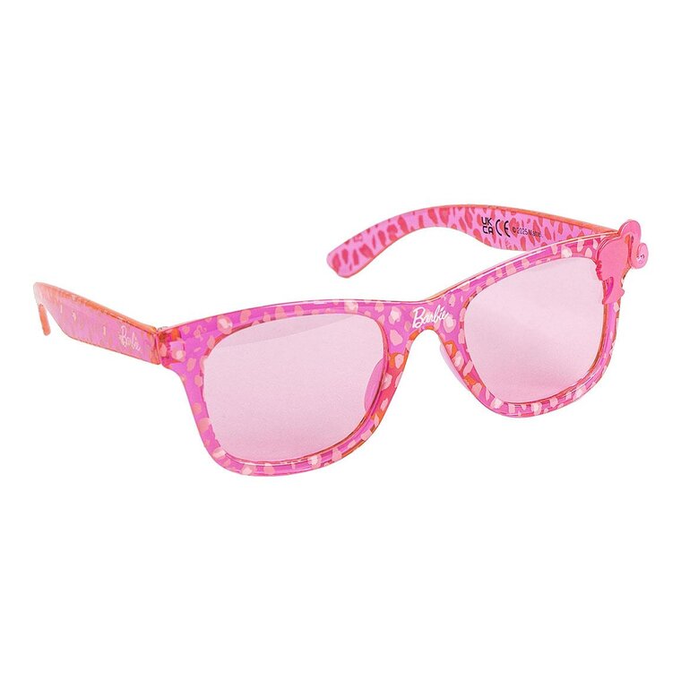 Product Image for Barbie Solglasögon till barn