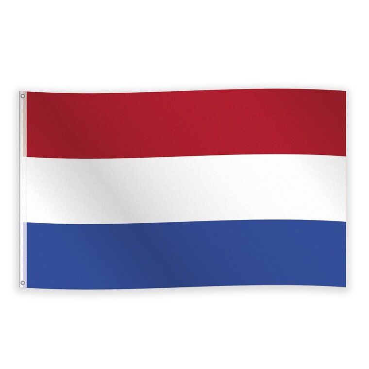 Product Image for Flagga Nederländerna 150 x 90 cm