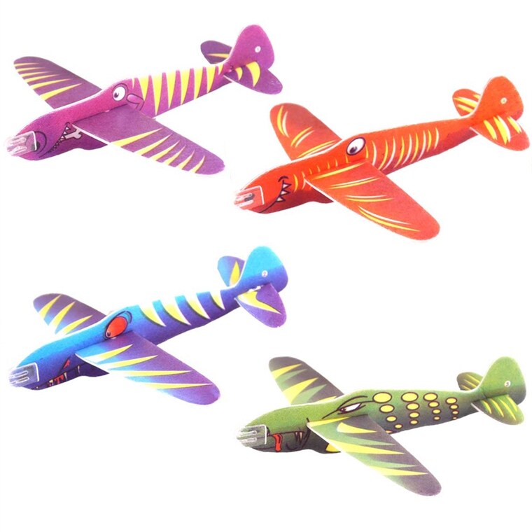 Product Image for Glidflygare - Dinosaurie
