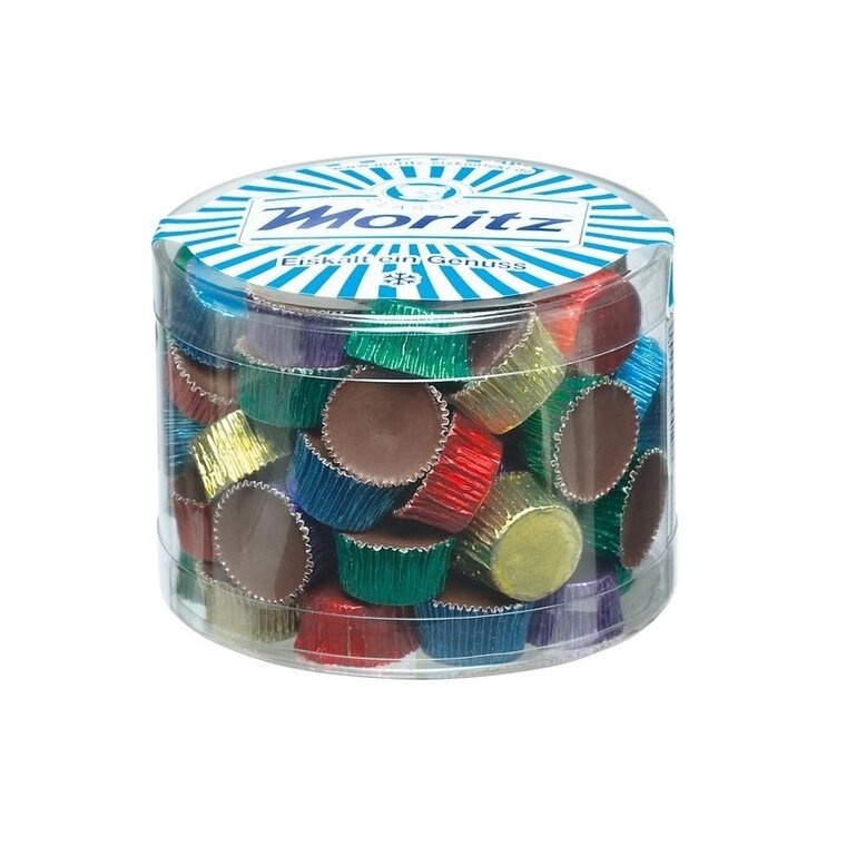 Product Image for Ischoklad 300 gram