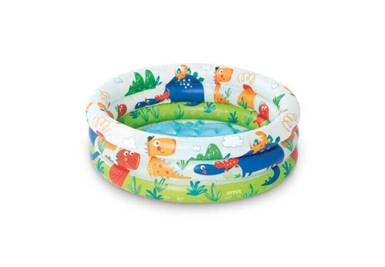 Product Image for INTEX Babypool 61 x 22 cm