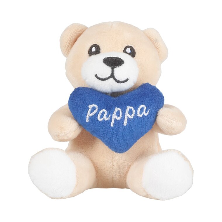 Product Image for Nallebjörn - Pappa
