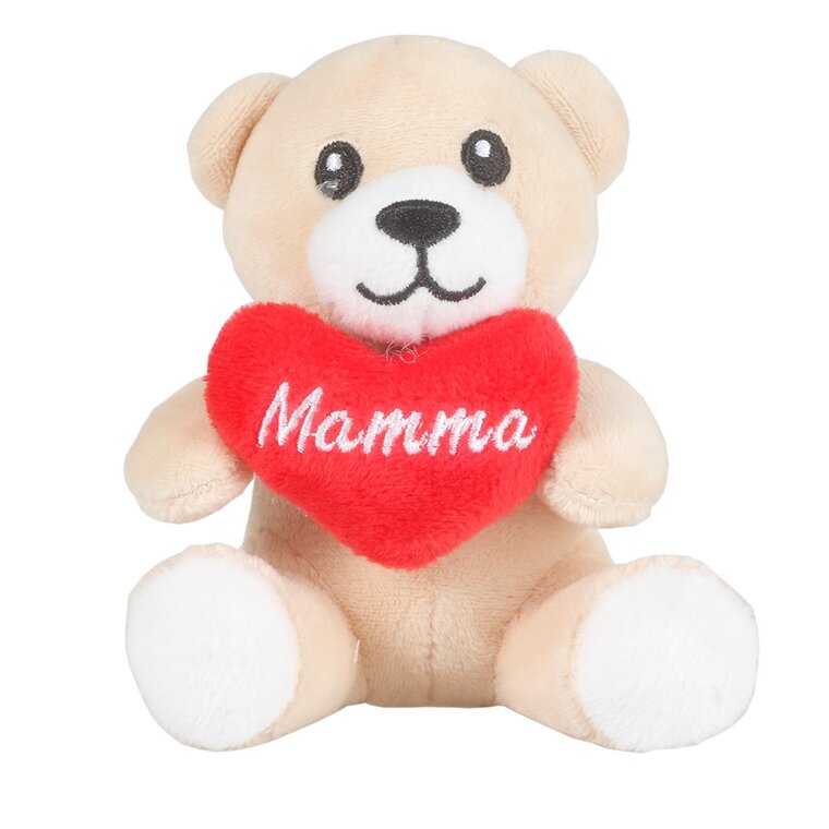 Product Image for Nallebjörn - Mamma