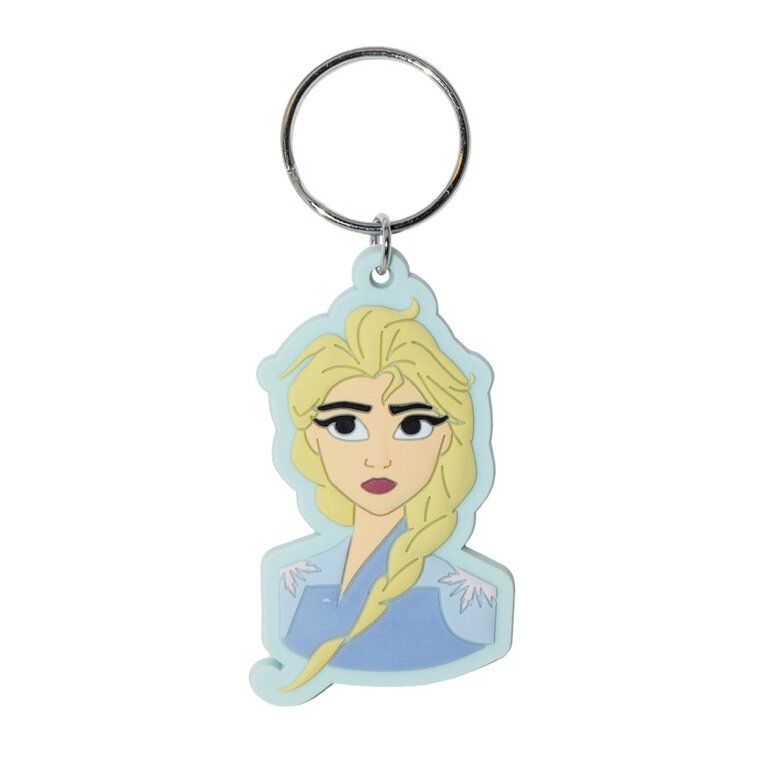 Product Image for Nyckelring Disney Frozen Elsa 5 cm