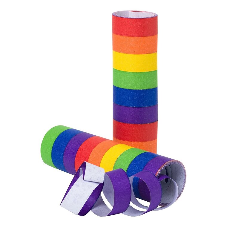 Product Image for Serpentiner Pride 2-pack