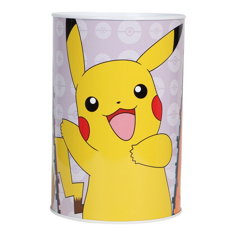 Product Image for Pokémon Sparbössa