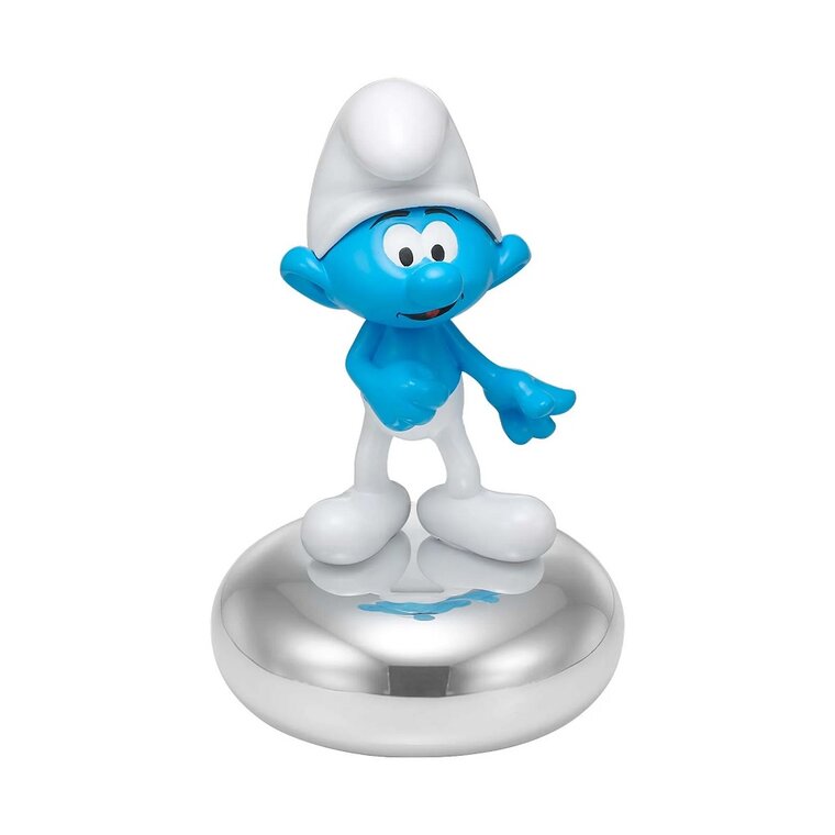 Product Image for Smurfarna Sparbössa Doppresent