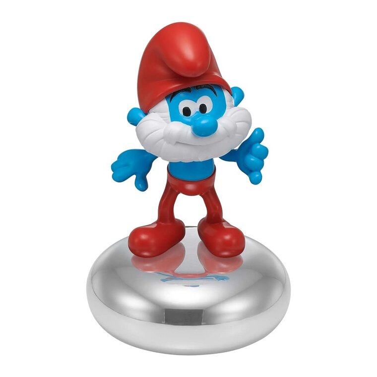 Product Image for Gammelsmurfen Sparbössa Doppresent