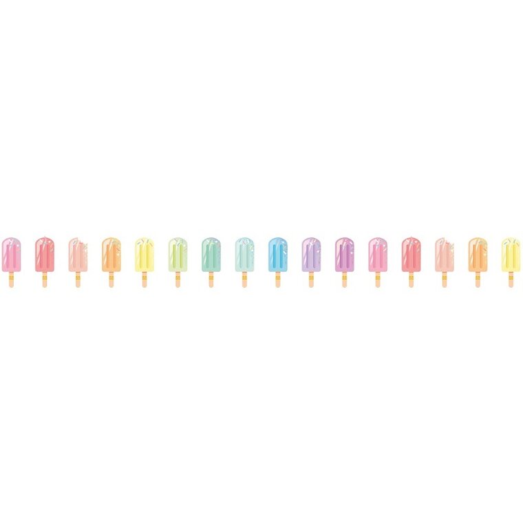 Product Image for Crazy Cake - Girlang 180 cm