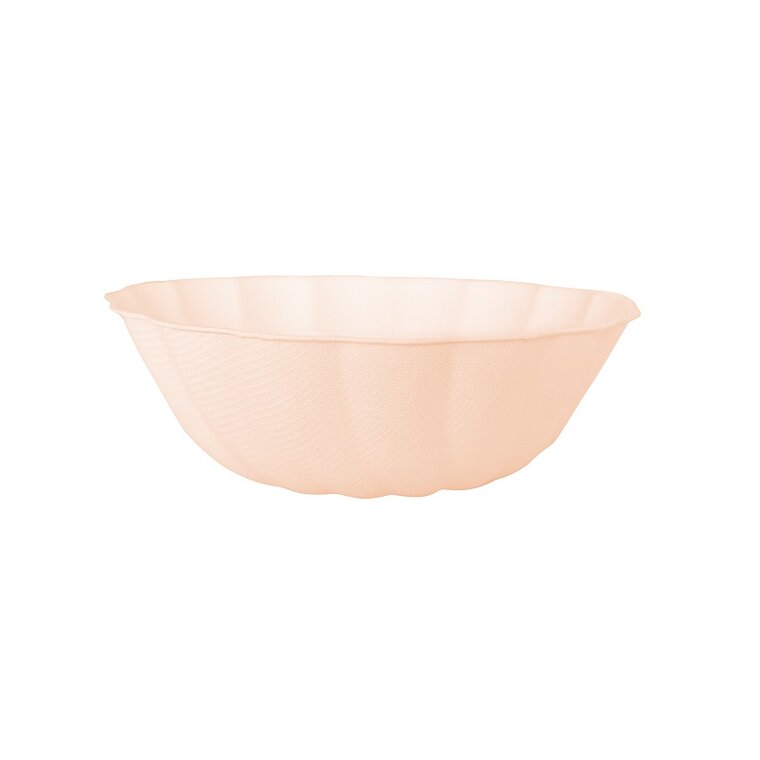 Product Image for Skål Decor Premium 15 cm Aprikos 6-pack