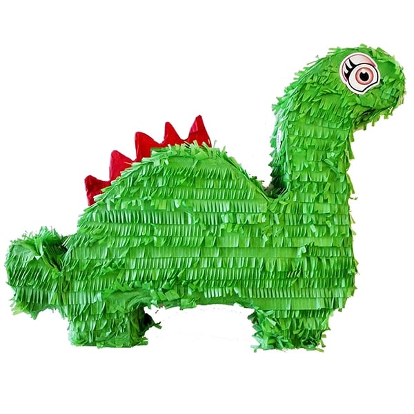 Product Image for Dinosaurie Pinata 46 cm