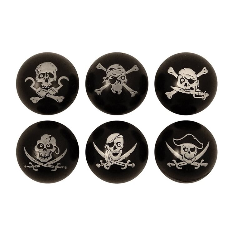 Product Image for Studsboll Pirat