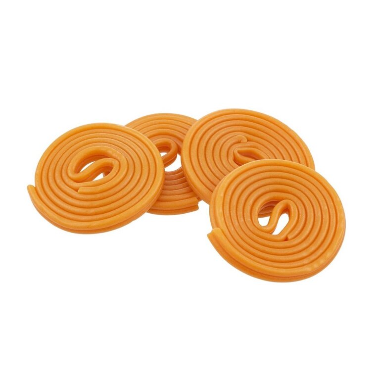 Product Image for Snurror Gräddkola Storpack 1 kg