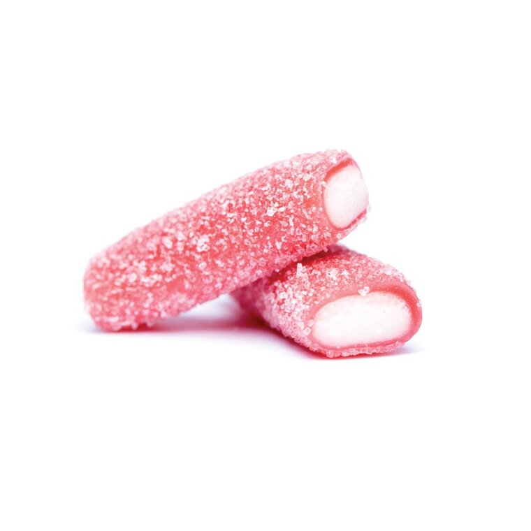 Product Image for Sura Jordgubbsbitar Storpack 2 kg