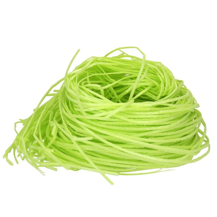 Product Image for Cake Masters - Ätbart gräs 30 gram