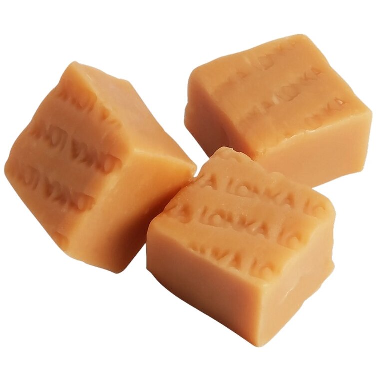 Product Image for Vaniljfudge Storpack 2 kg