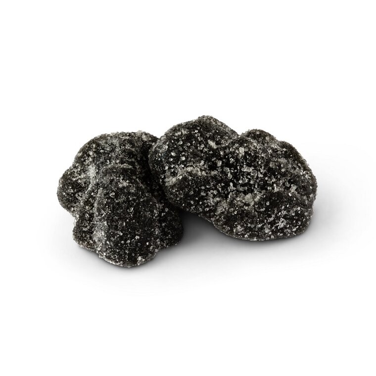 Product Image for Aroma Salta gelégrodor Storpack 2,2 kg