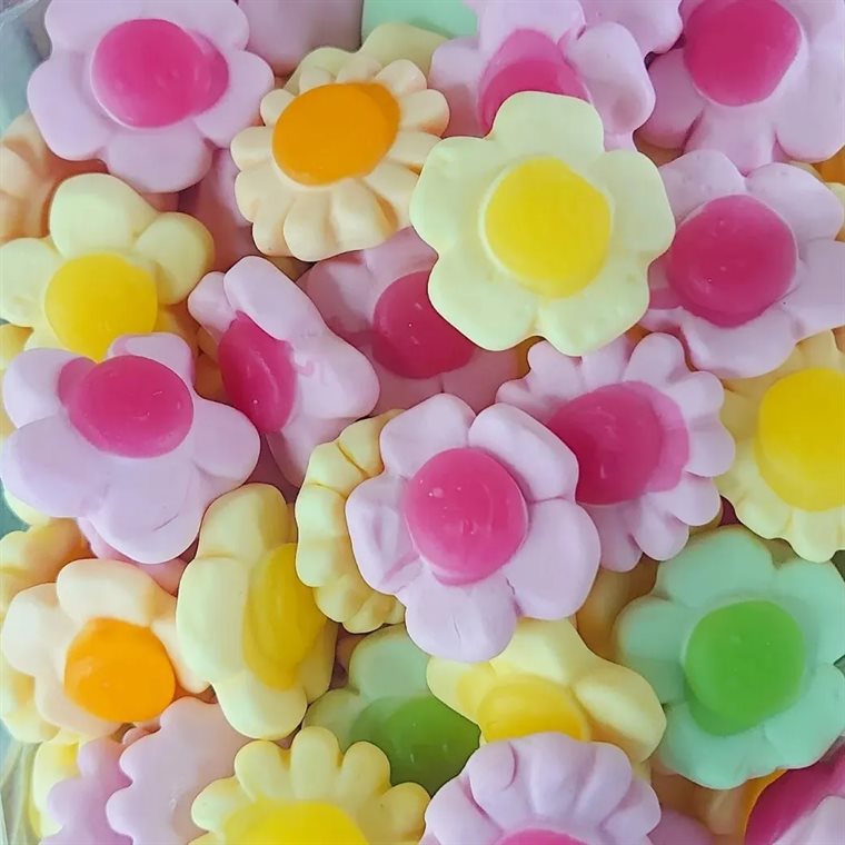 Product Image for Happy Flower Storpack 1,25 kg