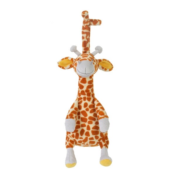 Product Image for Speldosa Giraff