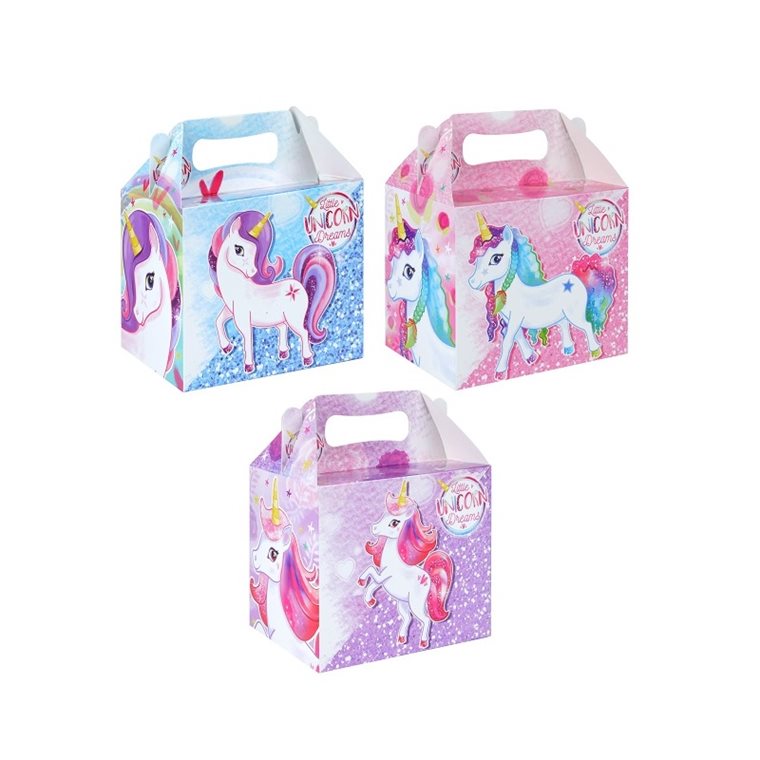 Product Image for Enhörning Partybox
