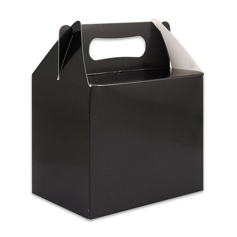 Product Image for Partybox - Svart