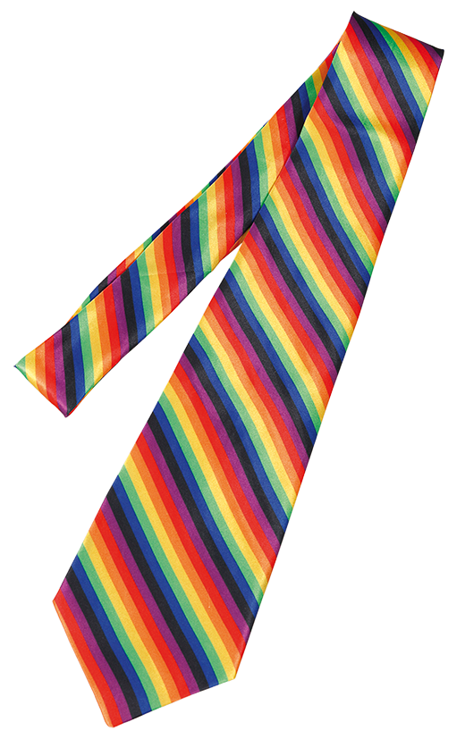 Product Image for Slips Pride
