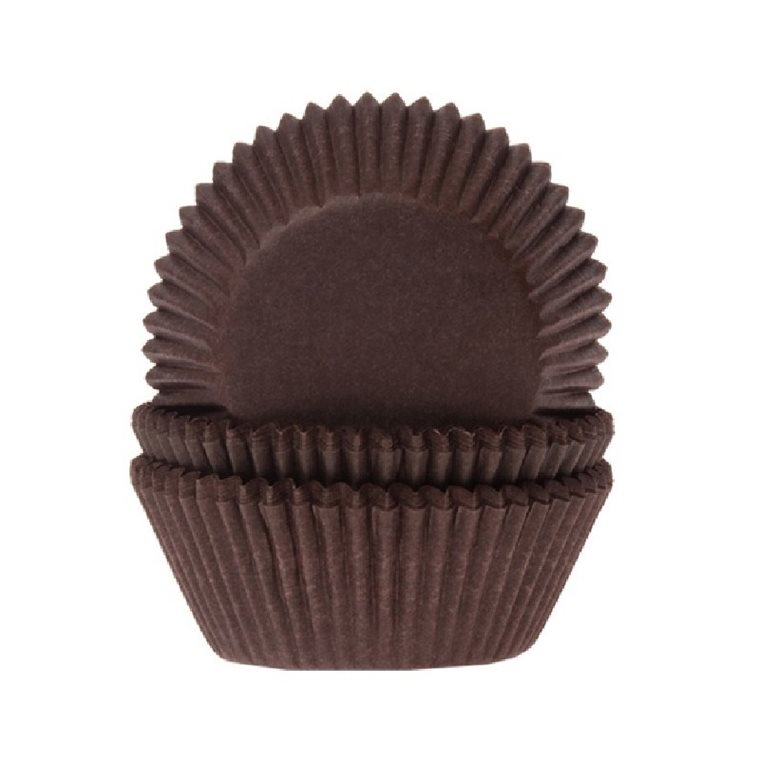 Product Image for Muffinsformar Bruna 50-pack