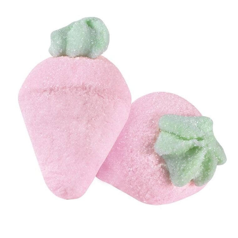 Product Image for Skumma Surgubbar 900 gram