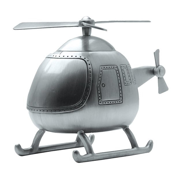 Product Image for Sparbössa, Helikopter