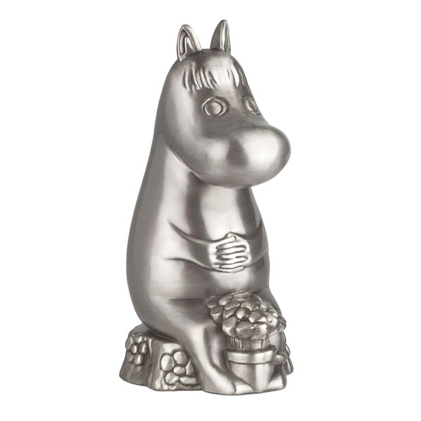 Product Image for Sparbössa, Snorkfröken