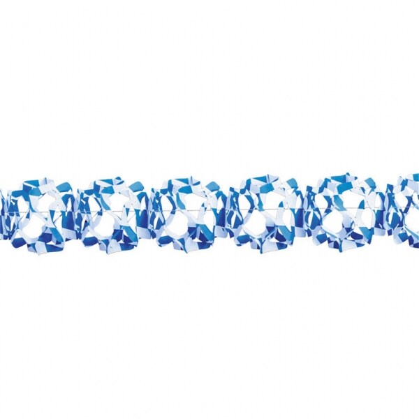 Product Image for Oktoberfest, Nätgirlang 4 meter