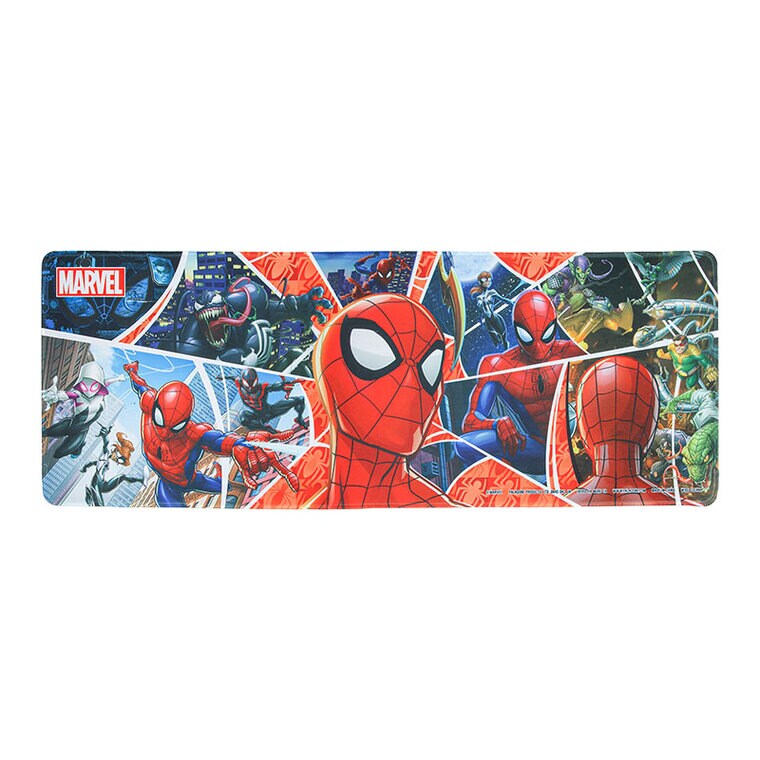 Product Image for Spiderman - Gaming Musmatta 30 x 80 cm