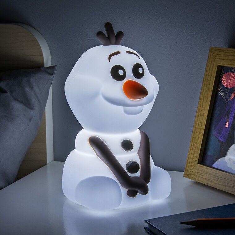 Product Image for Frost Olof Lampa