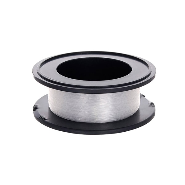 Product Image for Ballonglina 100 m
