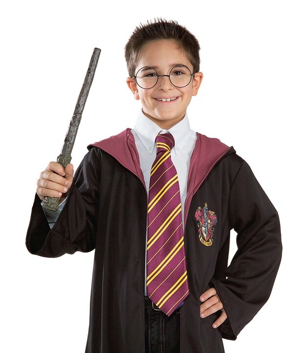 Product Image for Harry Potter Slips