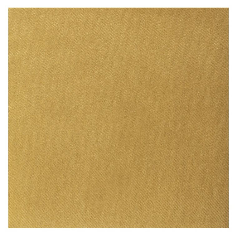 Product Image for Servetter Premium Textilstruktur 40 cm - Guld 20-pack