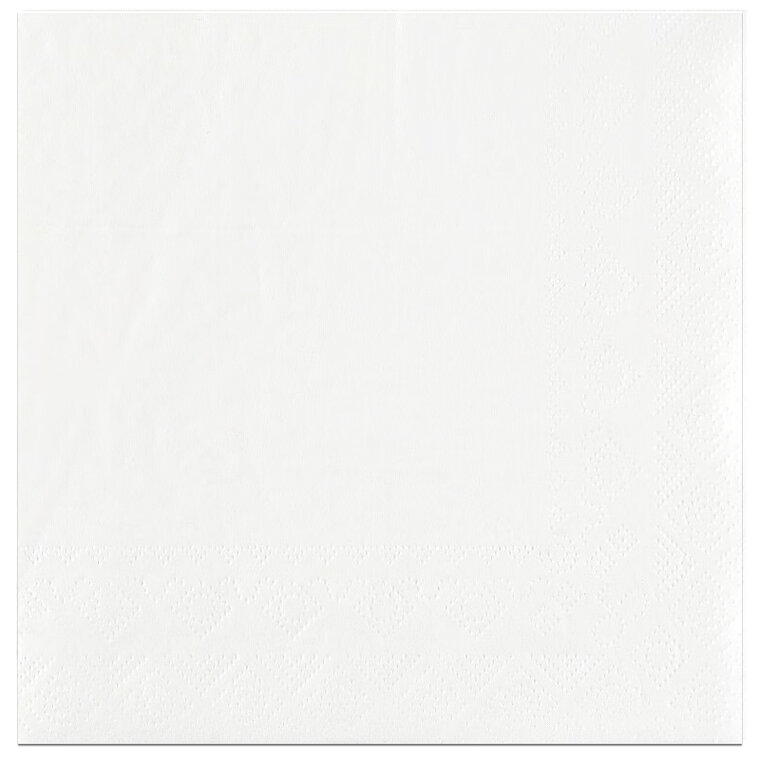 Product Image for Servetter - Vita 25-pack