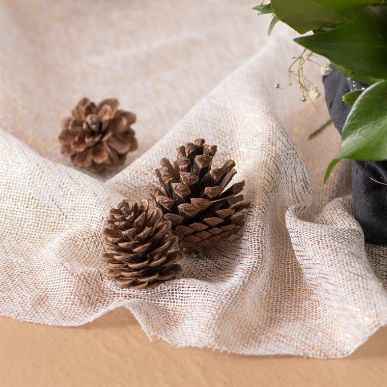Product Image for Juldekoration - Kottar 12-pack