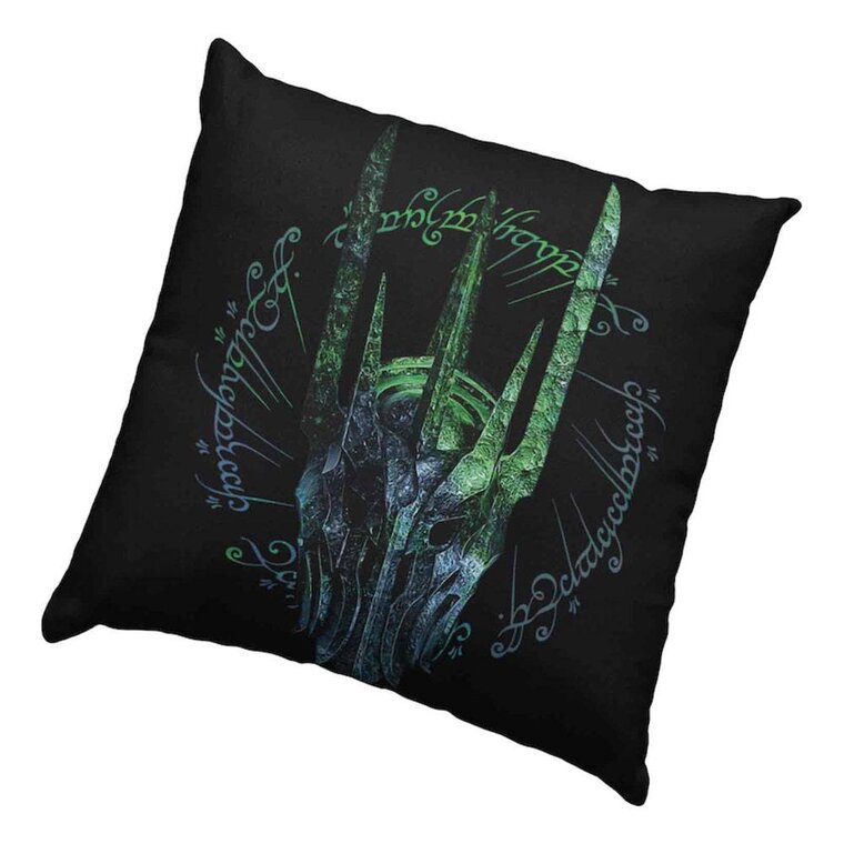 Product Image for The Lord of the Rings - Kudde Sauron 56 x 48 cm